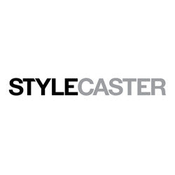 StyleCaster.com 