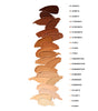 Perfect Blend Bundle available in 20 shades.