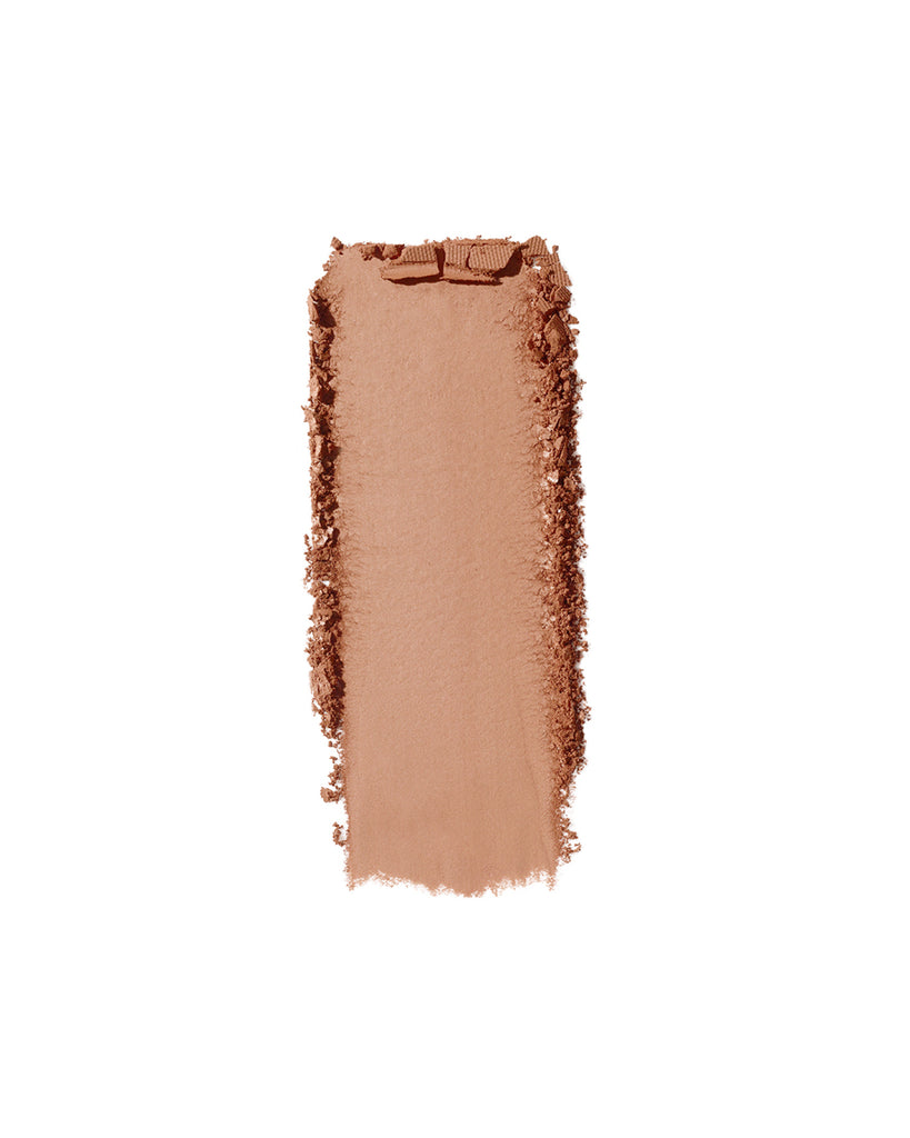 Skin Mimetic Microsuede Bronzer in Full Moon