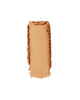 Skin Mimetic Microsuede Bronzer in Solar