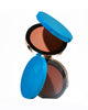 Skin Mimetic Microsuede Bronzer is Available in 8 Shades