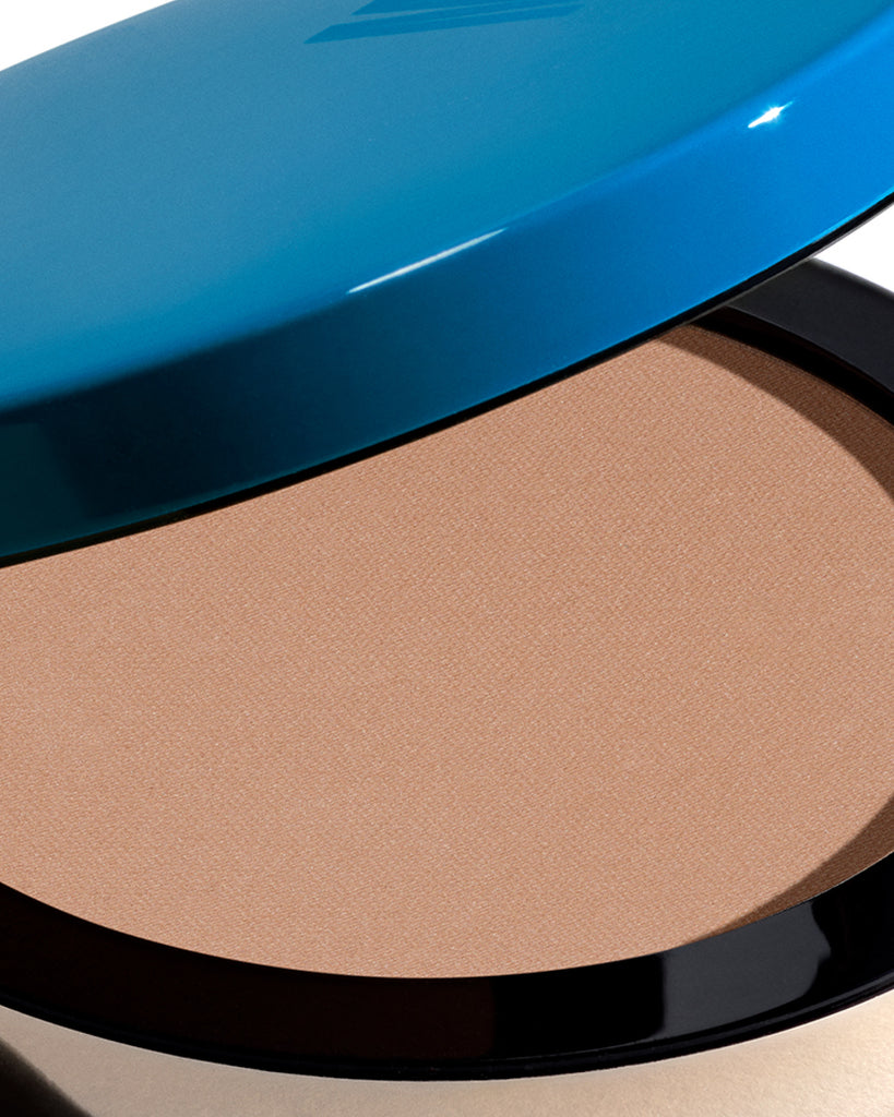 Skin Mimetic Microsuede Bronzer in Full Moon