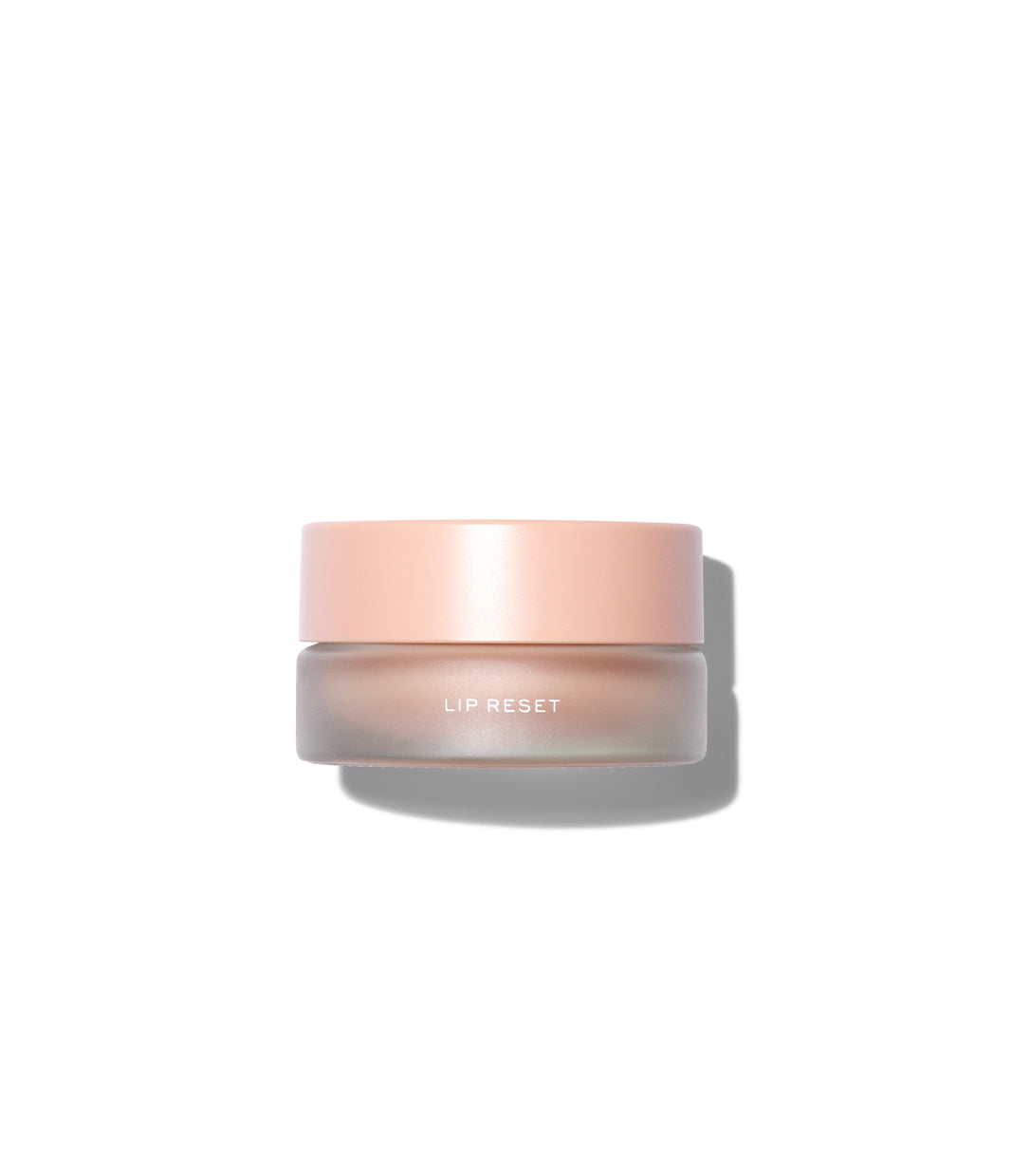 Overnight Lip Mask For Intense Hydration - Lip Reset - Solar Citron ...