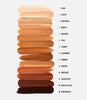 Diffusion Dew Skin Tint is available in 14 shades