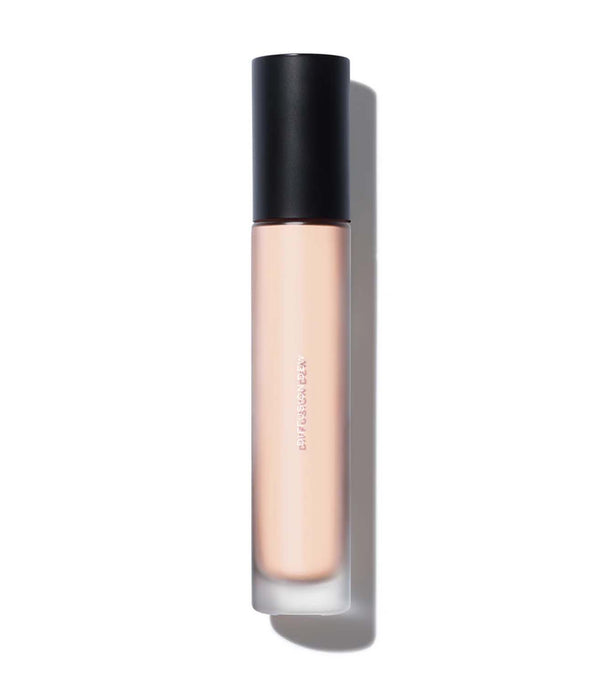 Diffusion Dew Skin Tint in Fair 01