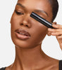 Skin Mimetic Concealer is Available in 20 Shades