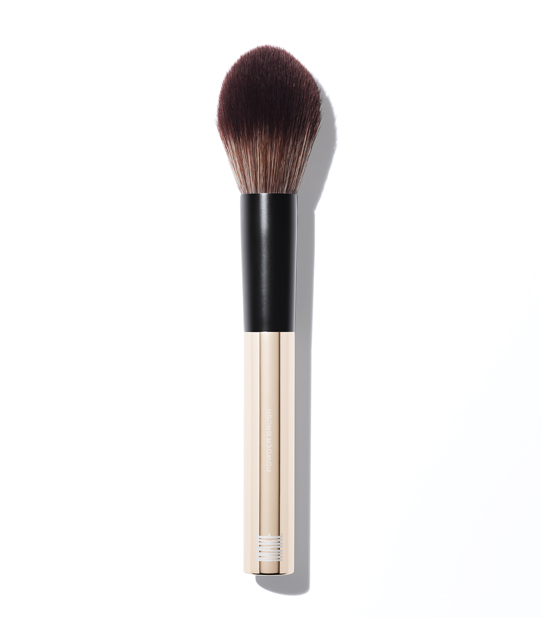 Maskcara Power Powder Brush - Like New sale